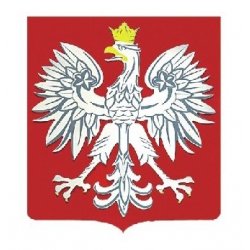 Godło PCV
